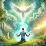 Qual a Função do Espírito Santo