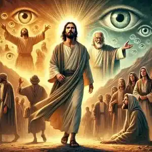 Qual o Propósito do Livro de Marcos