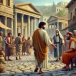 Quantas Viagens Missionárias Paulo fez