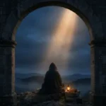 Quarta Vigília da Noite Significado Espiritual