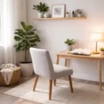 Quartinho de oração