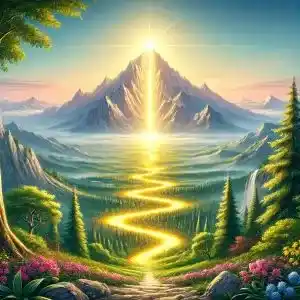 Quem Entrará no Reino dos Céus