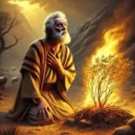 Quem Era Gago na Bíblia