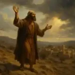 Quem foi Malaquias na Bíblia