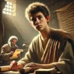 Quem Foi Timóteo Segundo a Bíblia