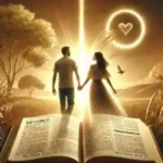 Quem Traiu Pode Casar de Novo Bíblia