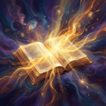 resplandecer significado bíblico