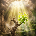 restauração significado na bíblia