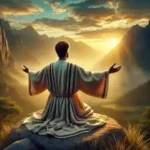 Salmo 108 Para Que Serve