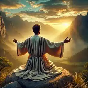 Salmo 108 Para Que Serve