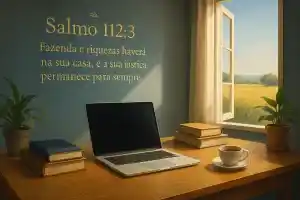 Salmo para Vender Muito