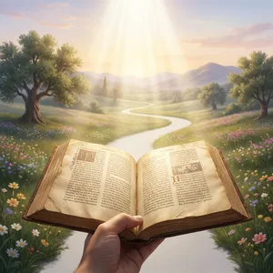 salmos 119 9 explicação