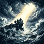 salmos 124 explicação