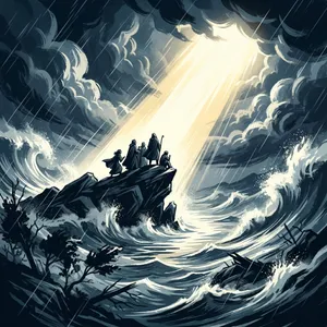 salmos 124 explicação