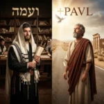 saulo significado bíblico