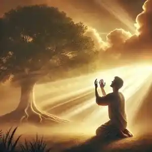 Sem Arrependimento Não Há Remissão de Pecados