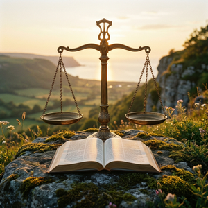 sensatez significado bíblico