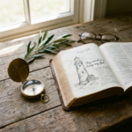 significado de domínio próprio na bíblia