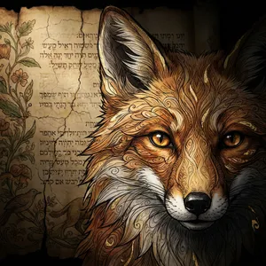 salteador significado bíblico