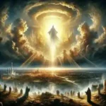 Sinal que Jesus Esta Voltando