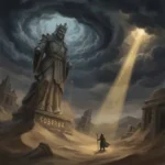 Soberba Significado Bíblico