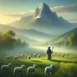 Tipos de Chamado de Deus