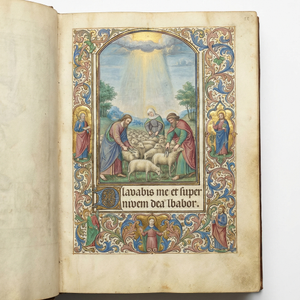 tosquenejaram significado bíblico