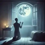 Versículos Sobre Orar de Madrugada