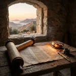 Estudo sobre o Livro de Salmos